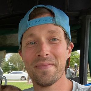 Meet your Posher, Philip